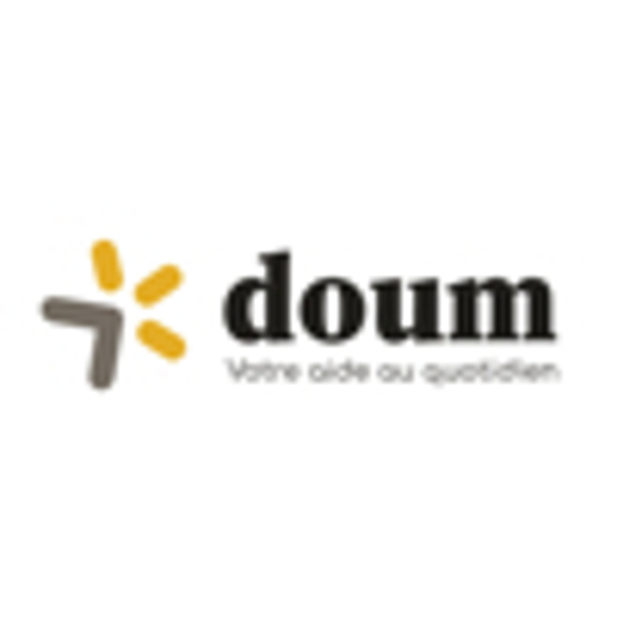 Doum