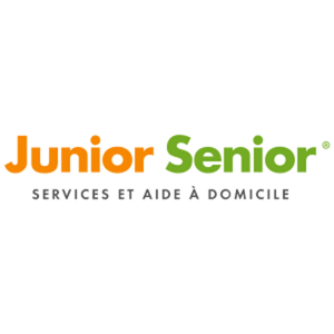 Photo de Junior Senior Challans