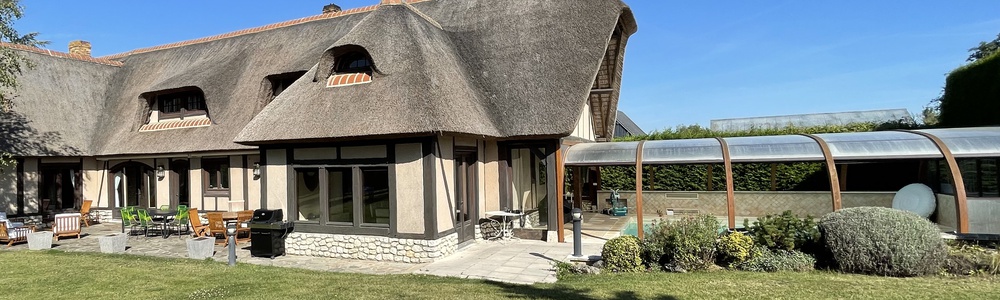 photo couverture Autrimo conciergerie