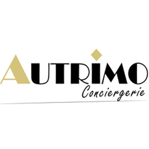 Gestion de vos locations saisonnières par La Conciergerie Autrimo