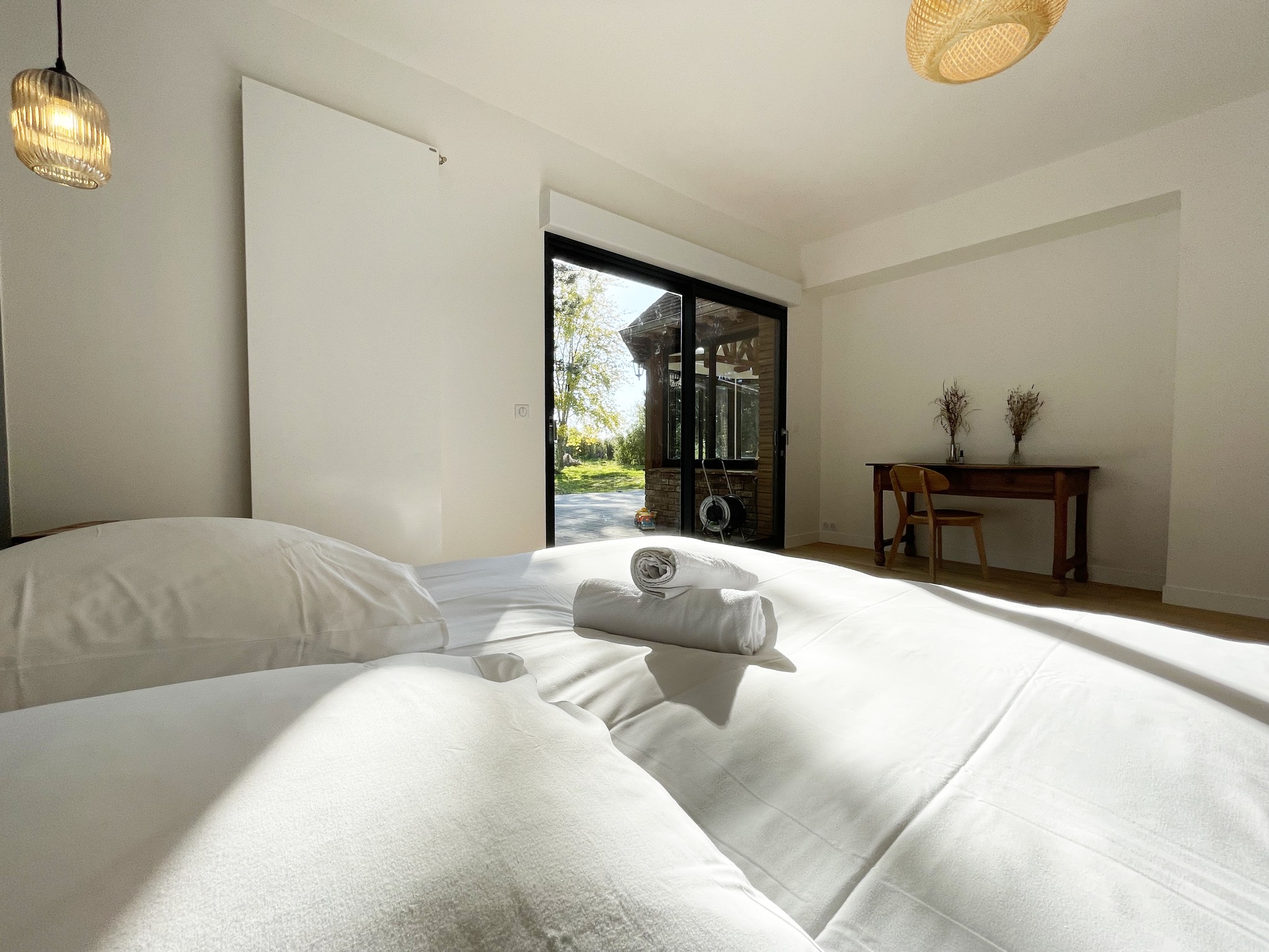 image 1 de Autrimo conciergerie