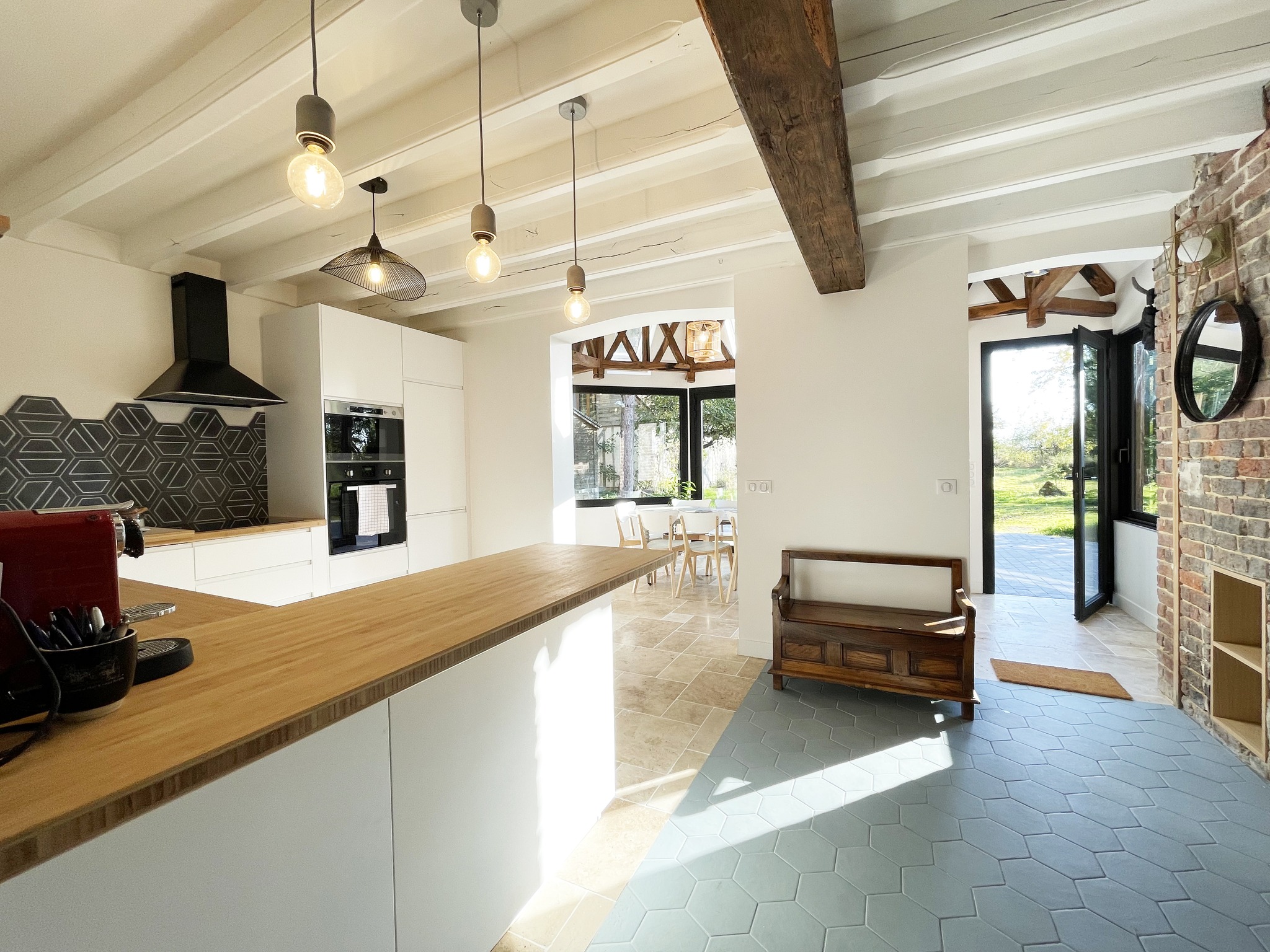 image 2 de Autrimo conciergerie