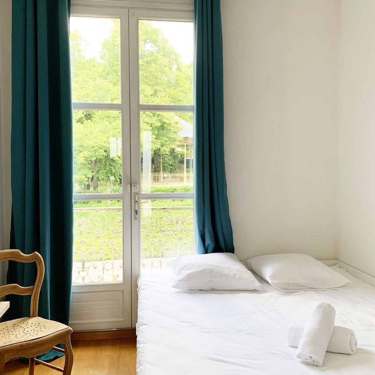 image 3 de Autrimo conciergerie