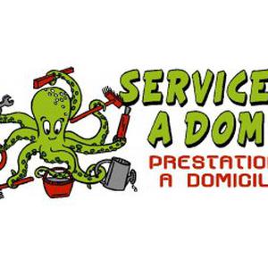 Photo de Services à Dom'