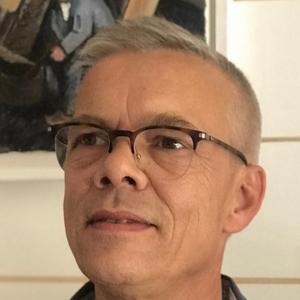 Brico, déco, petite Reno, jardin