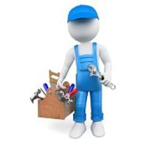 Bricolage sur Paimpol et sa région