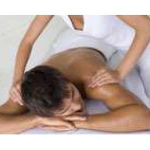 Epilations hommes sur Nice 06 14 89 08 29