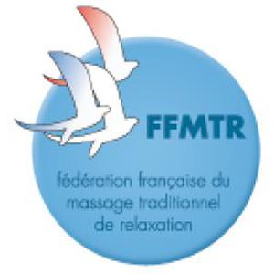 huile de massage érotique massage erotique montelimar huile de massage érotique massage erotique montelimar