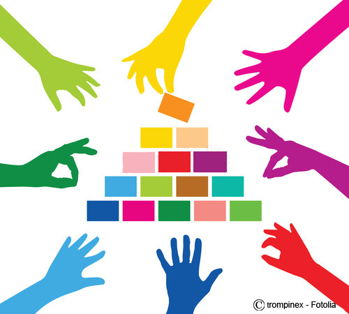 image 5 de Adhap Angers