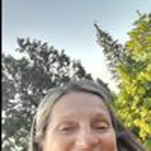 agent entretien ménage