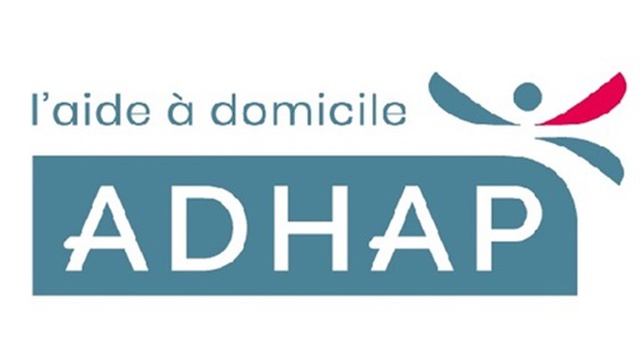 photo couverture Adhap Toulon