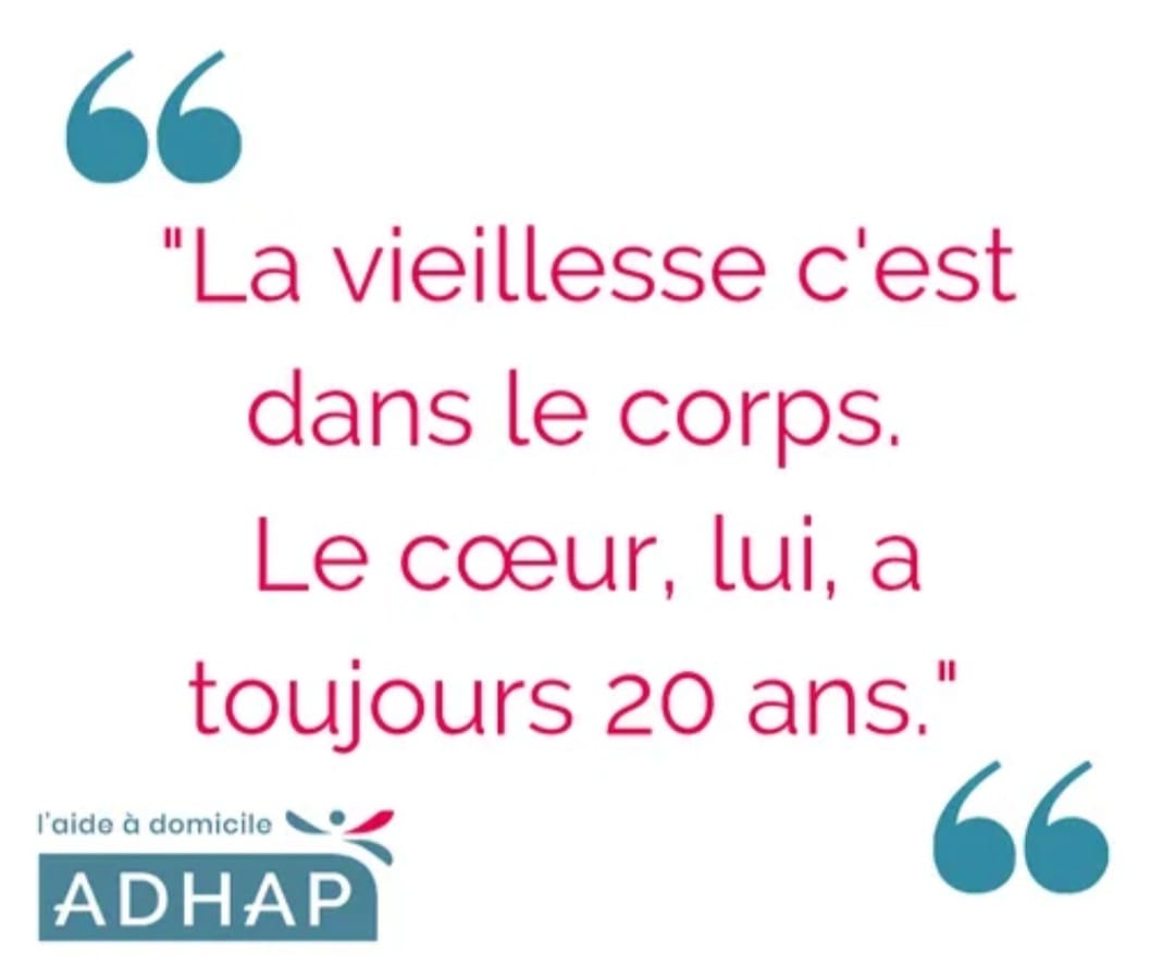 image 1 de Adhap Toulon