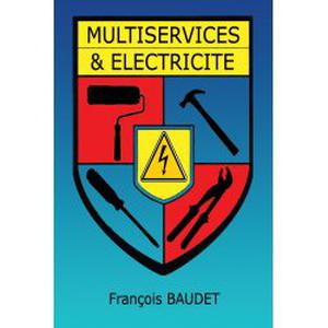 Photo de Francois BAUDET