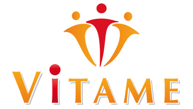 photo couverture Vitame Metz