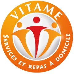 image 2 de Vitame Metz