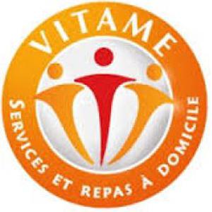 Photo de Vitame Anzin