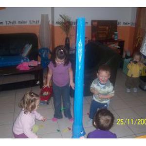 Assmat Cherche Bout De Chou A Garder Chalons En Champagne Petites Annonces Sur Aladom