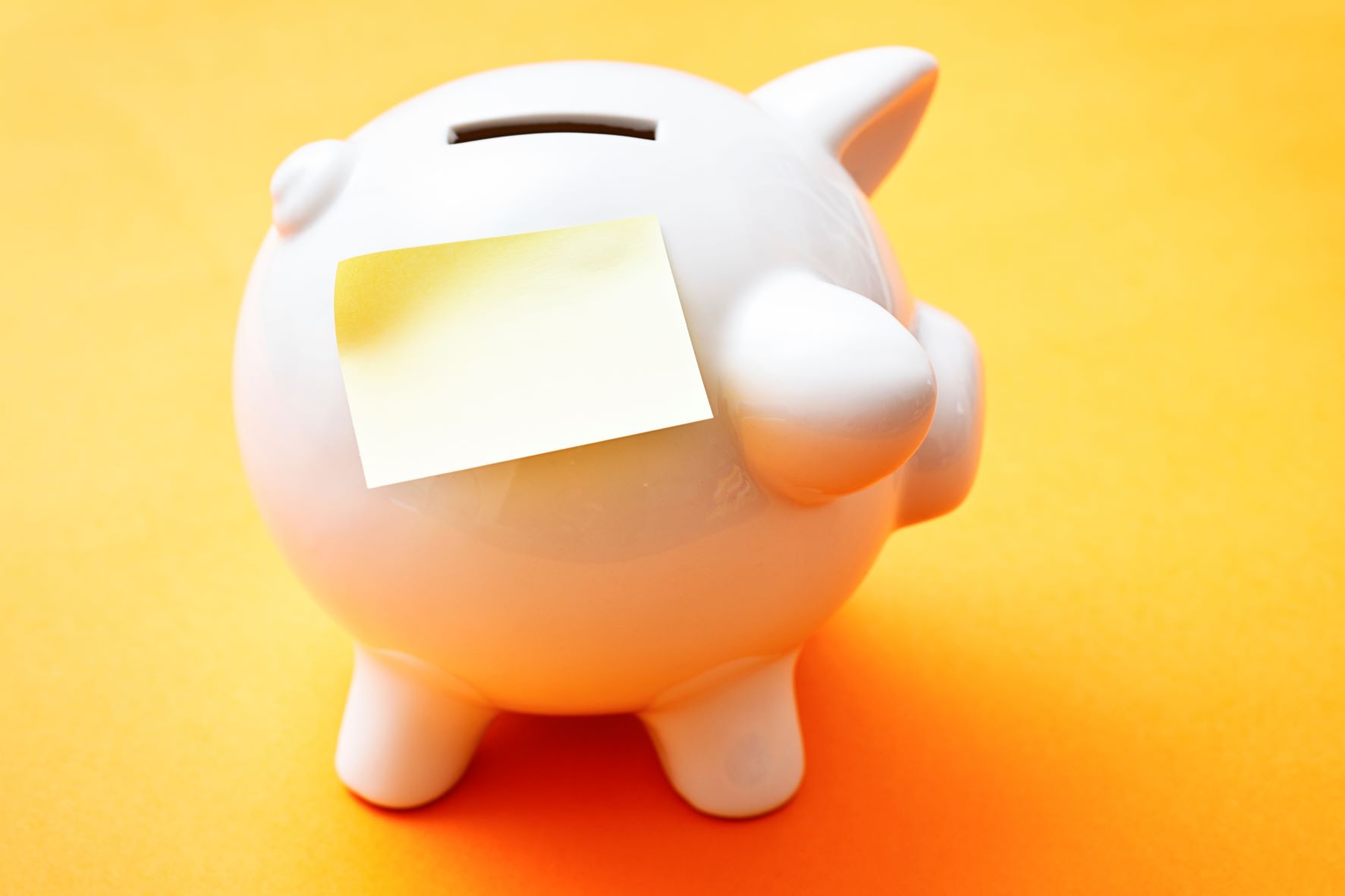 Aide CMG pour la garde de vos enfants