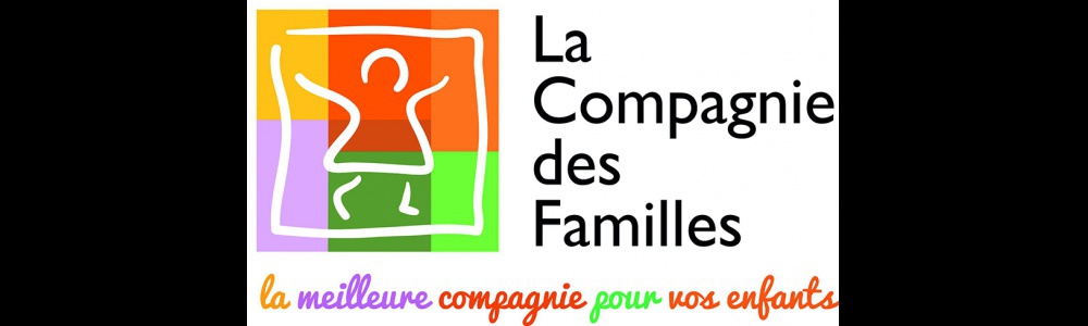 photo couverture La Compagnie des Familles Lille