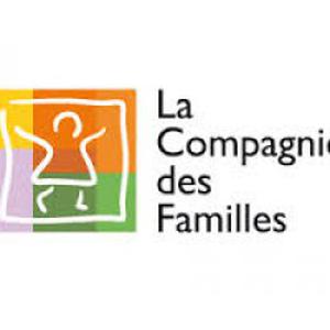 Photo de La Compagnie des Familles Lille