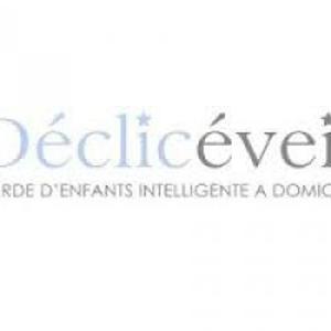Photo de Déclic Eveil Lyon