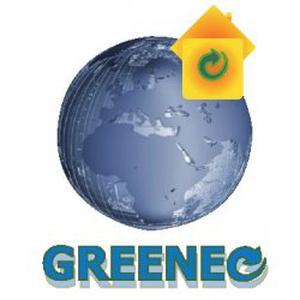 Photo de AIN CONSEIL ENERGIE