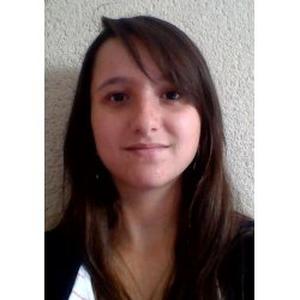 Cours d'informatique pour débutants au Mans