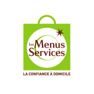 Photo de Les Menus Services Essone