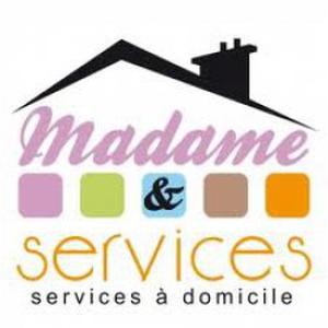 Photo de Madame et Services Sucy en Brie
