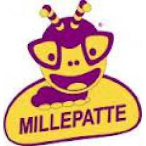 Photo de MILLEPATTE Antibes