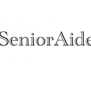 Photo de SeniorAide