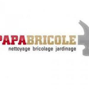 Photo de Papa Bricole Aix en Provence