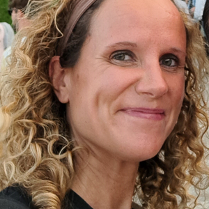 Cours d'anglais tous niveaux au Mans et alentours