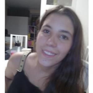 Garde d'enfant Marignane et alentours