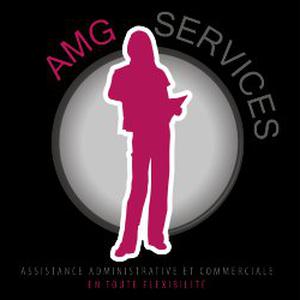 Photo de AMG SERVICES