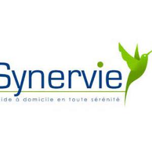 Photo de Synervie Marmande