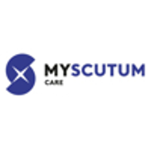 Sécurité des personnes et du domicile