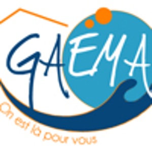 Photo de GAËMA