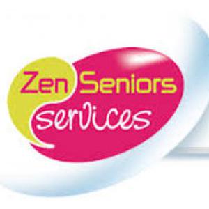 Photo de Zen Seniors Services Carhaix