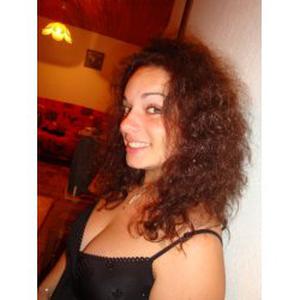 Recherche emploi menage, baby sitting, soutien scolaire