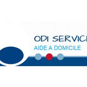 Photo de ODISERVICE