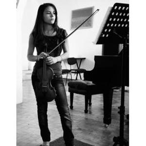 Cours de violon à Paris