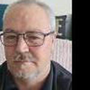 Photo de Monsieur Guguen