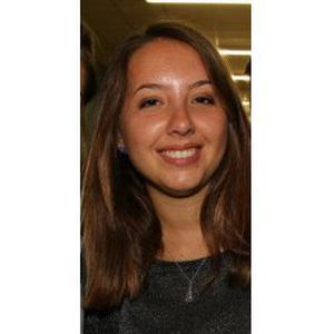 Aide aux devoirs à Nancy