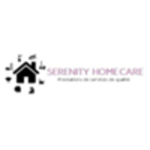 Photo de SERENITY HOME CARE