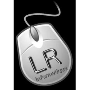 Photo de Lr Informatique
