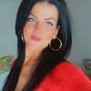 Ménage chez particuliers ou professionnels