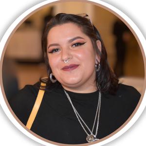 Babysitting à Romainville et alentours