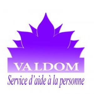 Photo de VALDOM