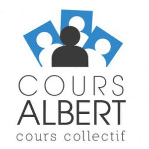 soutien scolaire collectif
